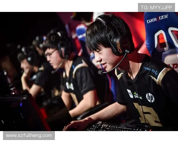 DOTA2技术排名新突破RNG战队展现非凡实力引领潮流