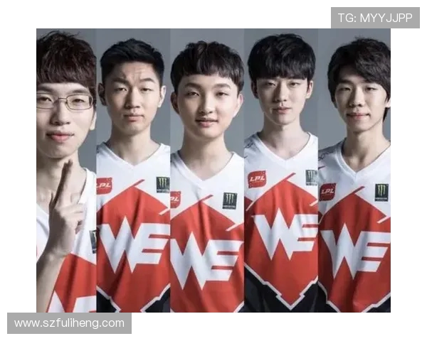 WE以64分领跑世界冠军杯积分榜争夺战各队奋力追赶