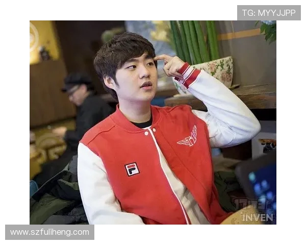 上海篮球队崛起之路：从默默无闻到世界杯舞台的辉煌历程