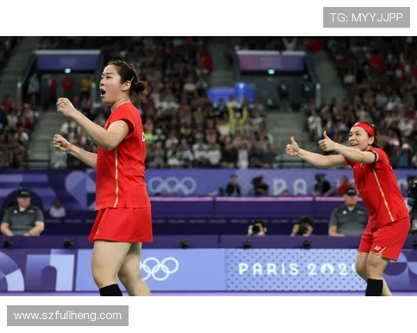 上海羽毛球队在大满贯赛事中的耐力表现分析与点评