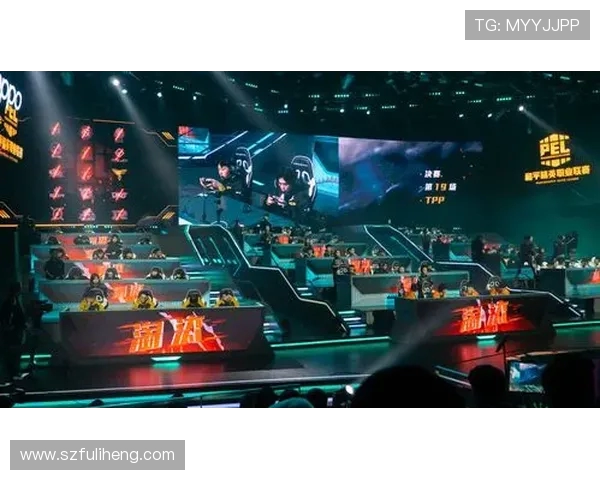 和平精英团队协作排行榜揭晓RNG战队荣获第三名佳绩