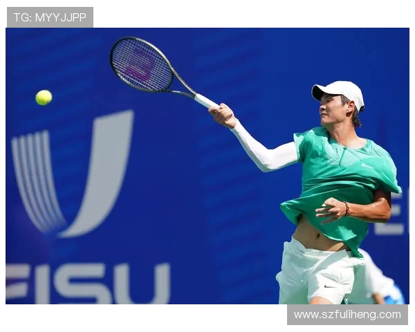 成都网球队状态引发热议球迷与专家各执己见的背后故事