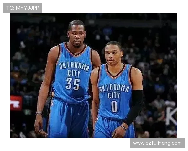 提升心理素质助力上海篮球队在赛场上逆风翻盘的关键因素分析