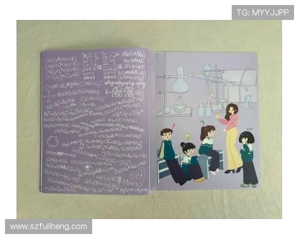 飞盘梦想与人生哲学的交汇点:黄静的深度对话探索