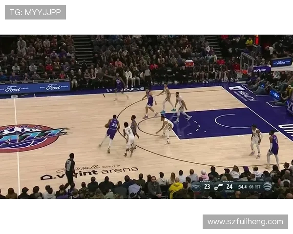 鹈鹕激战国王全场鏖战双方争锋上演技术与激情的巅峰对决