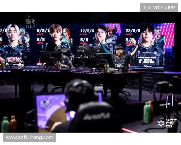 EDG鏖战JDG巅峰对决燃爆赛场谁能问鼎最终荣耀之巅