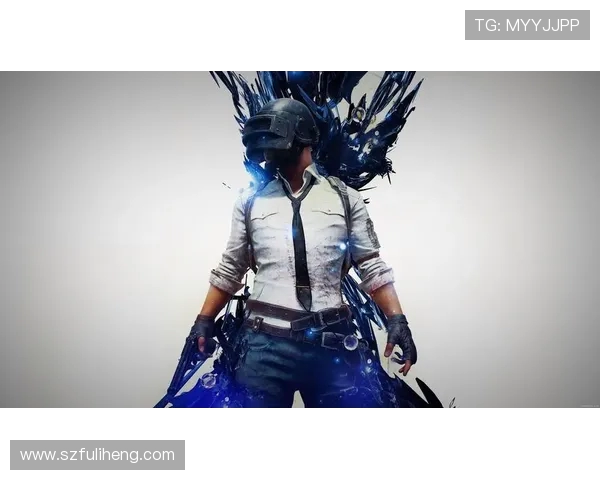 Ubah逆袭战场绝地求生高燃操作解析带你重温巅峰时刻