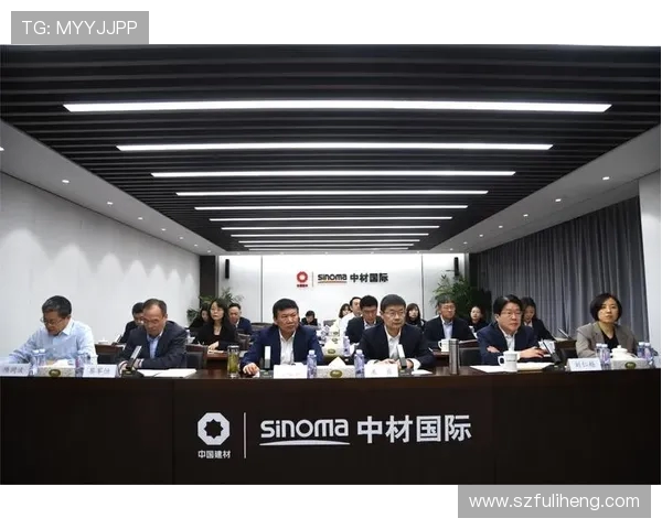 《全方位解析2025年国际电子竞技大赛赛事流程与赛制变革》