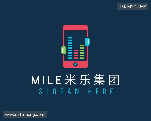介绍MILE米乐