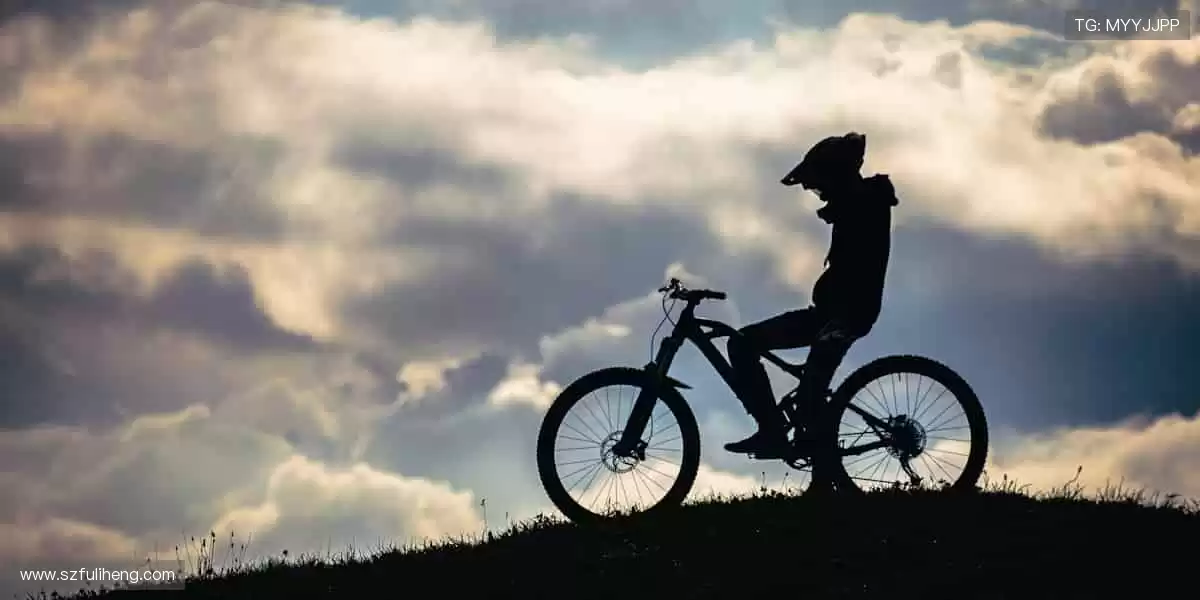 🎮 一键开启，畅享沉浸式体验！🌟